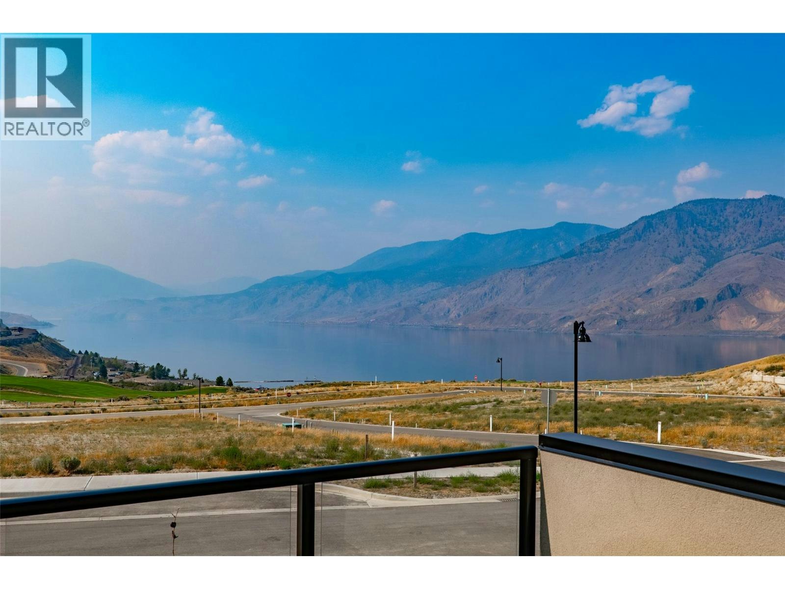 111-38 Cheval Noir Rue, Tobiano, BC, V1S 0G5 - 10
