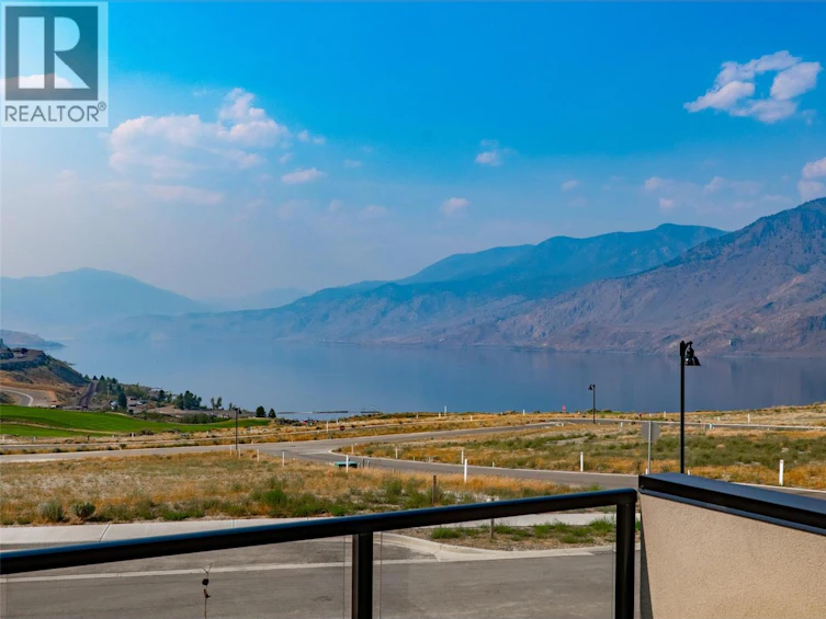 111-38 Cheval Noir Rue, Tobiano, BC, V1S 0G5 - 10