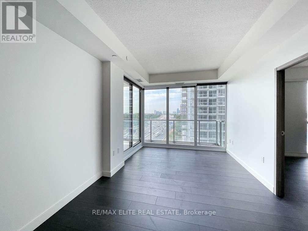 1606-85 Mcmahon Drive, Toronto, ON, M2K 0H2