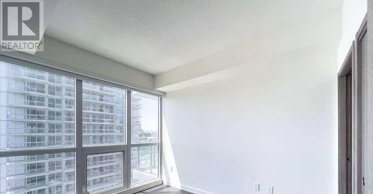 1606-85 Mcmahon Drive, Toronto, ON, M2K 0H2 - 7