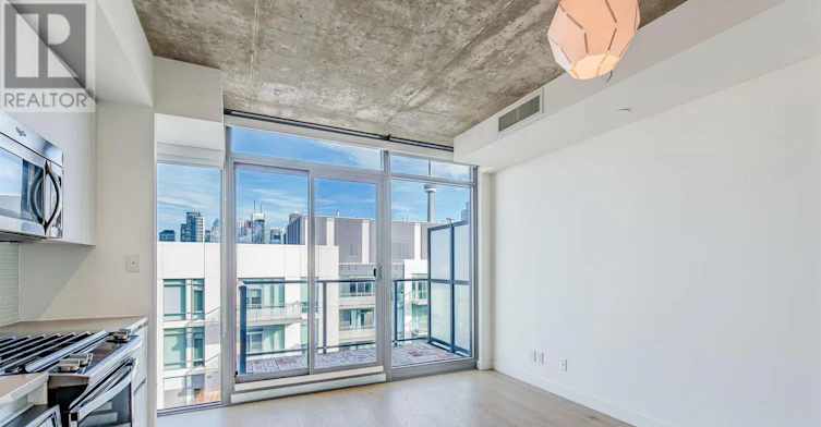 1610-111 Bathurst Street, Toronto, ON, M5V 0M9 - 9