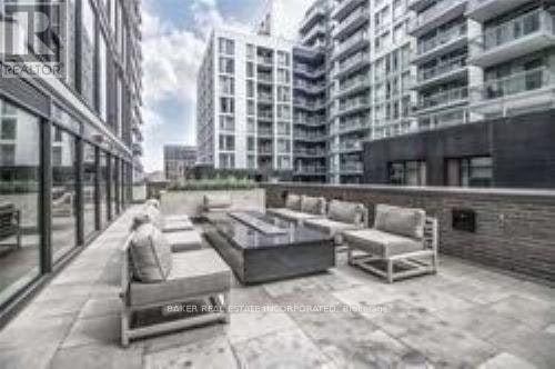 1610-111 Bathurst Street, Toronto, ON, M5V 0M9 - 26