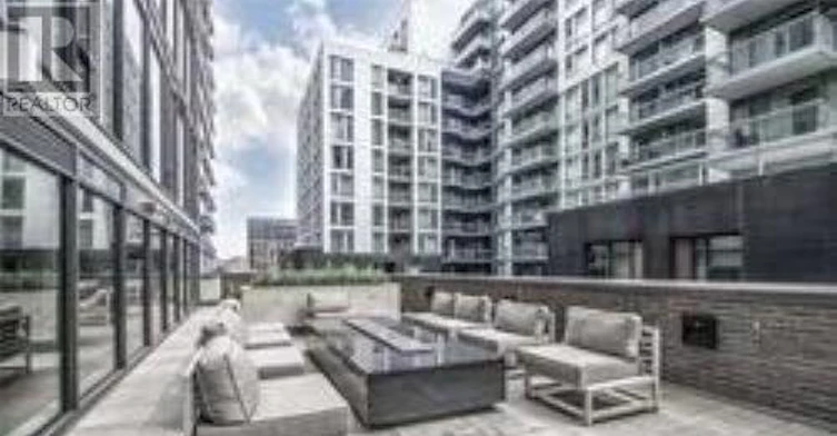 1610-111 Bathurst Street, Toronto, ON, M5V 0M9 - 26