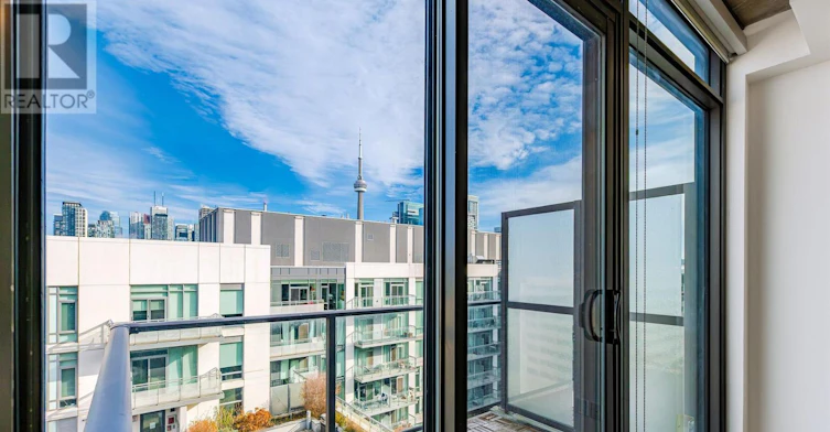 1610-111 Bathurst Street, Toronto, ON, M5V 0M9 - 23
