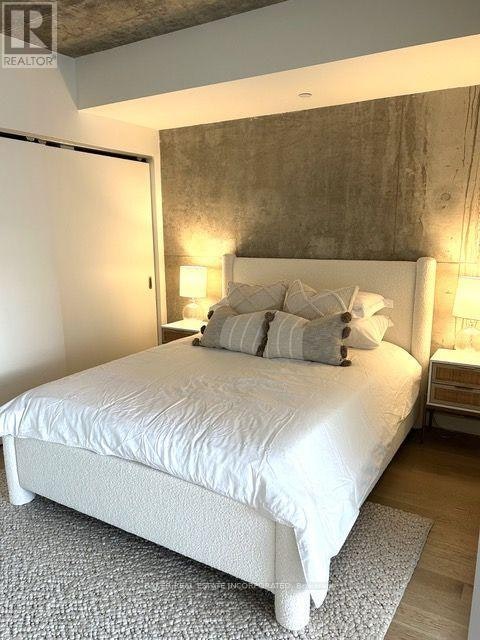 1610-111 Bathurst Street, Toronto, ON, M5V 0M9 - 20