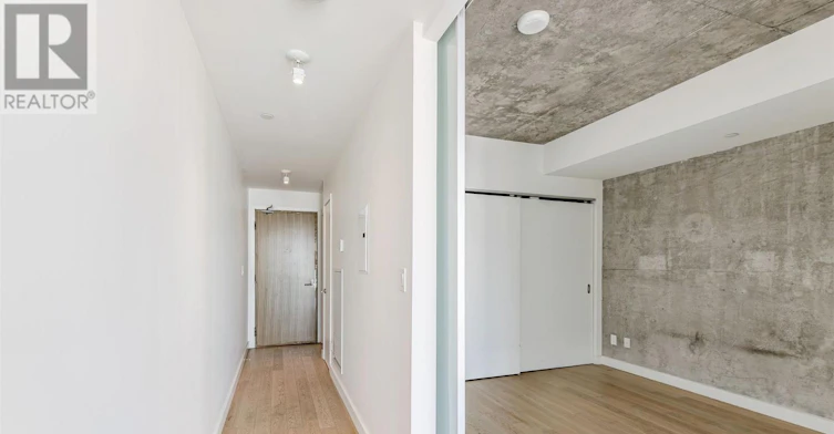 1610-111 Bathurst Street, Toronto, ON, M5V 0M9 - 6