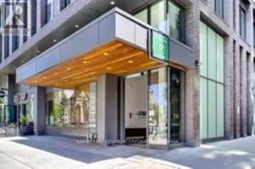 1610-111 Bathurst Street, Toronto, ON, M5V 0M9 - 4