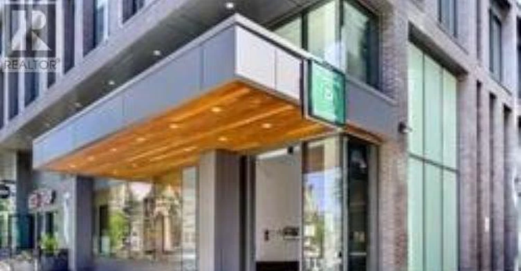 1610-111 Bathurst Street, Toronto, ON, M5V 0M9 - 4