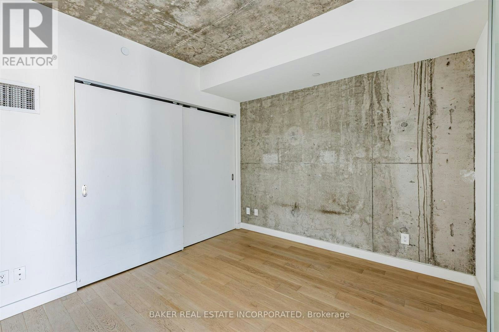 1610-111 Bathurst Street, Toronto, ON, M5V 0M9 - 18