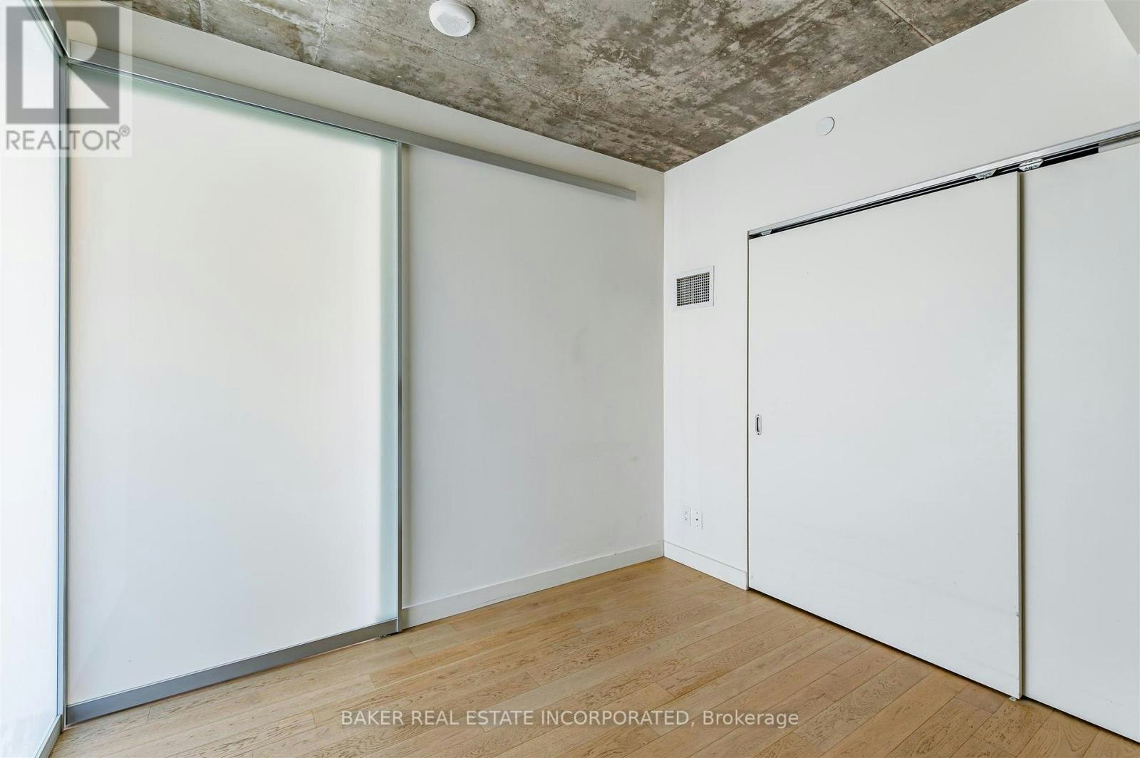 1610-111 Bathurst Street, Toronto, ON, M5V 0M9 - 19