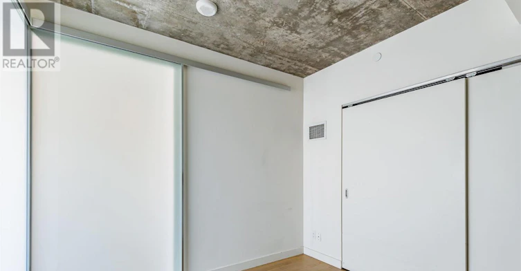 1610-111 Bathurst Street, Toronto, ON, M5V 0M9 - 19
