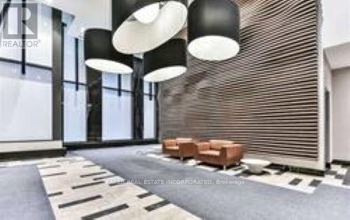1610-111 Bathurst Street, Toronto, ON, M5V 0M9 - 27
