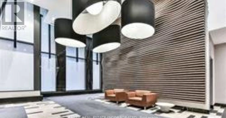 1610-111 Bathurst Street, Toronto, ON, M5V 0M9 - 27