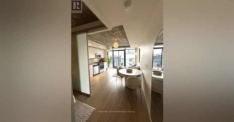 1610-111 Bathurst Street, Toronto, ON, M5V 0M9 - 15
