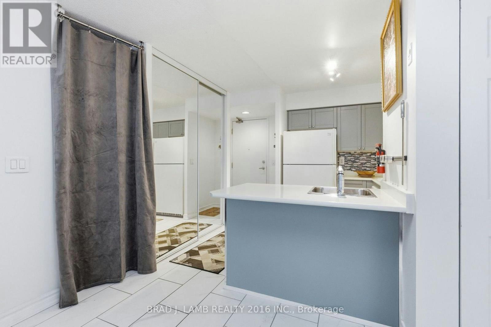201-311 Richmond Street E, Toronto, ON, M5A 4S8 - 7