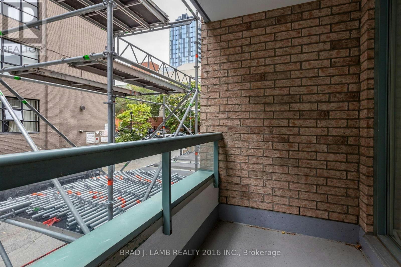 201-311 Richmond Street E, Toronto, ON, M5A 4S8 - 18