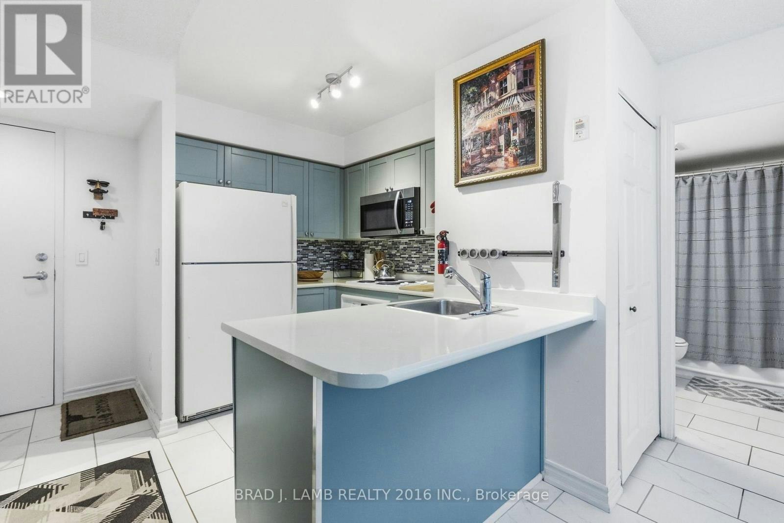 201-311 Richmond Street E, Toronto, ON, M5A 4S8 - 6