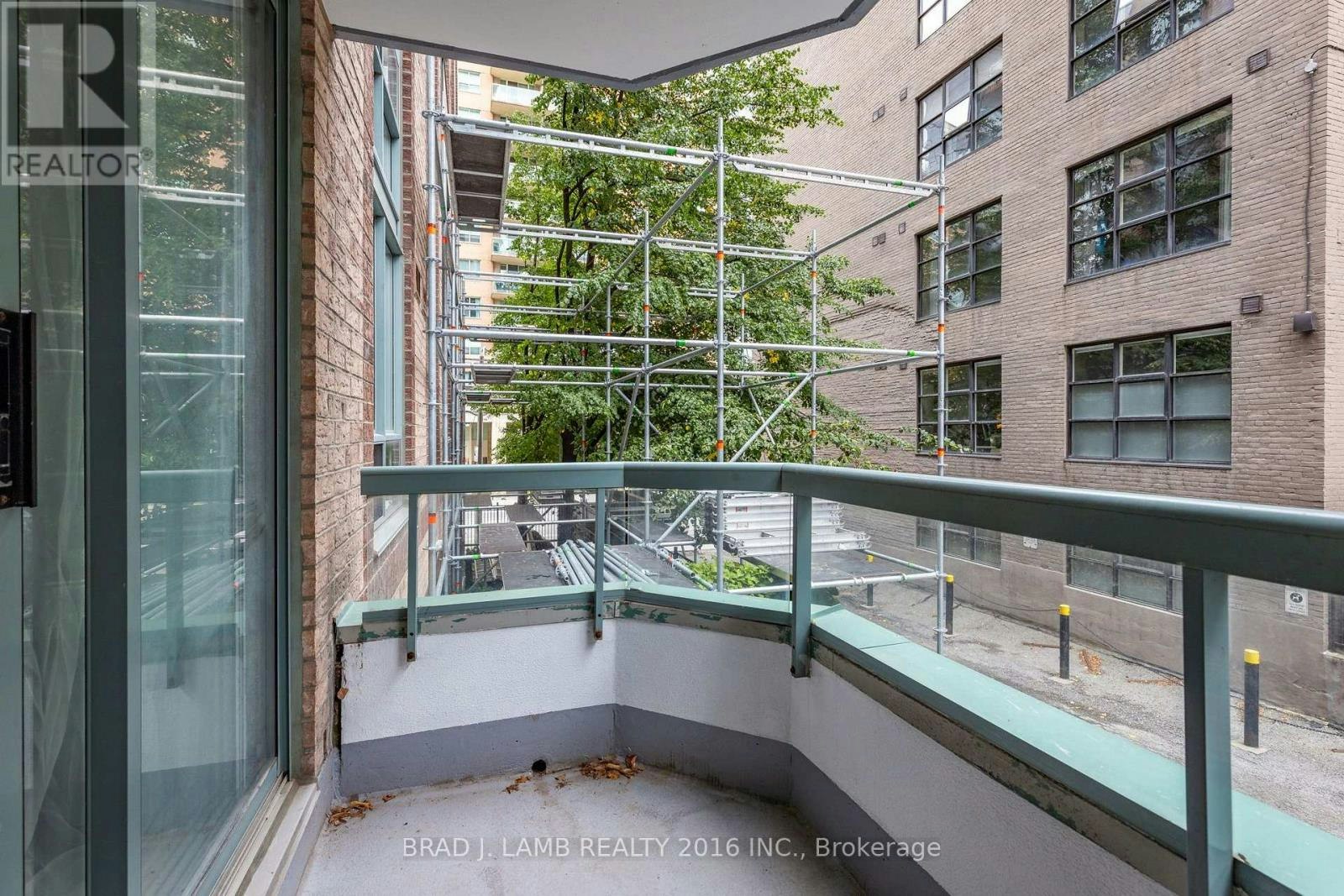 201-311 Richmond Street E, Toronto, ON, M5A 4S8 - 17