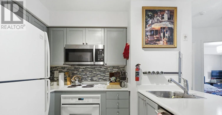 201-311 Richmond Street E, Toronto, ON, M5A 4S8 - 5