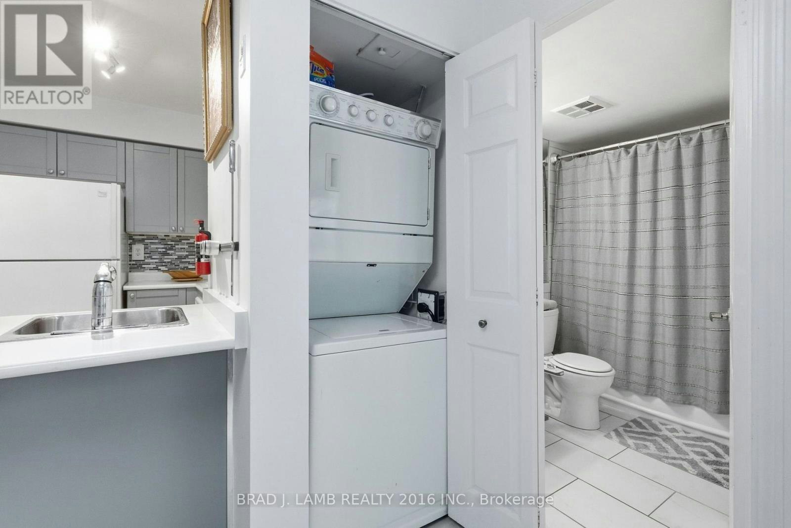 201-311 Richmond Street E, Toronto, ON, M5A 4S8 - 15