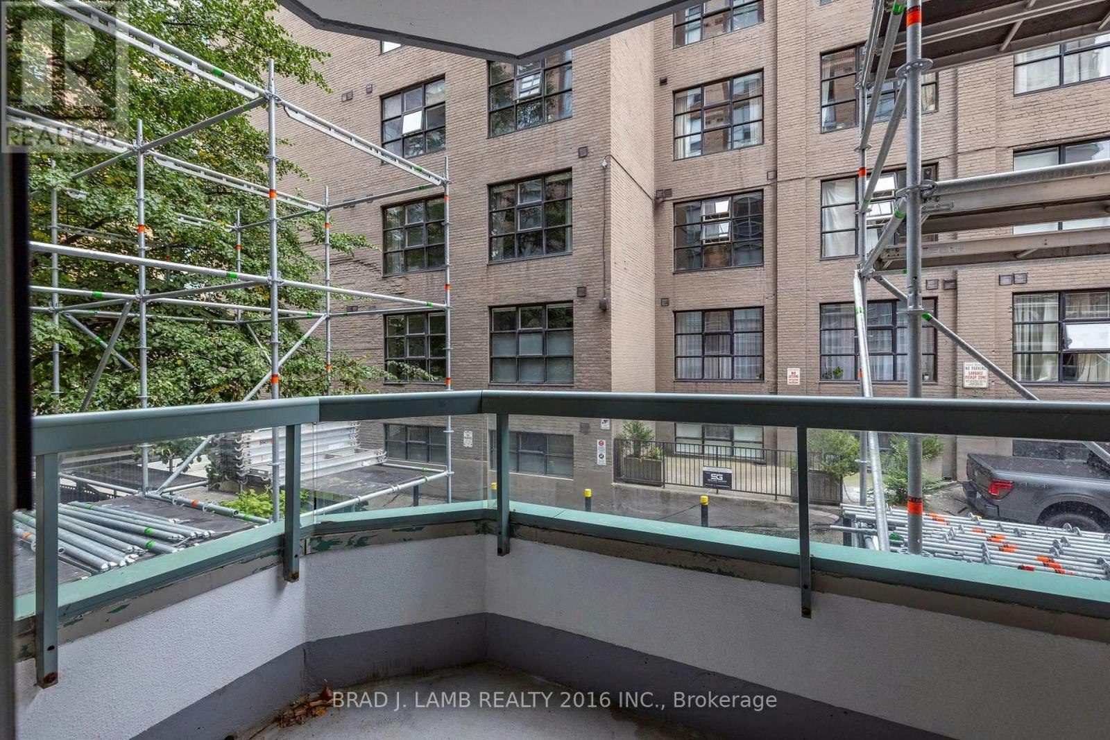 201-311 Richmond Street E, Toronto, ON, M5A 4S8 - 16