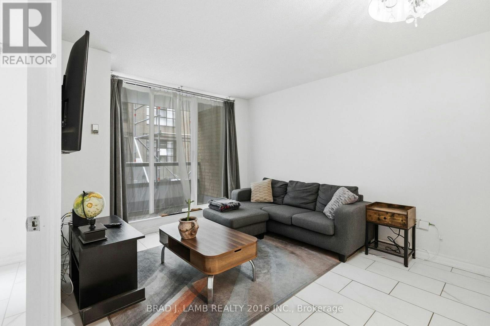 201-311 Richmond Street E, Toronto, ON, M5A 4S8 - 9
