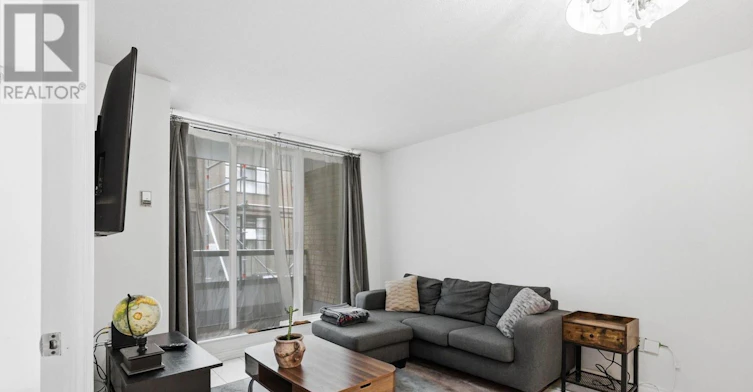 201-311 Richmond Street E, Toronto, ON, M5A 4S8 - 9