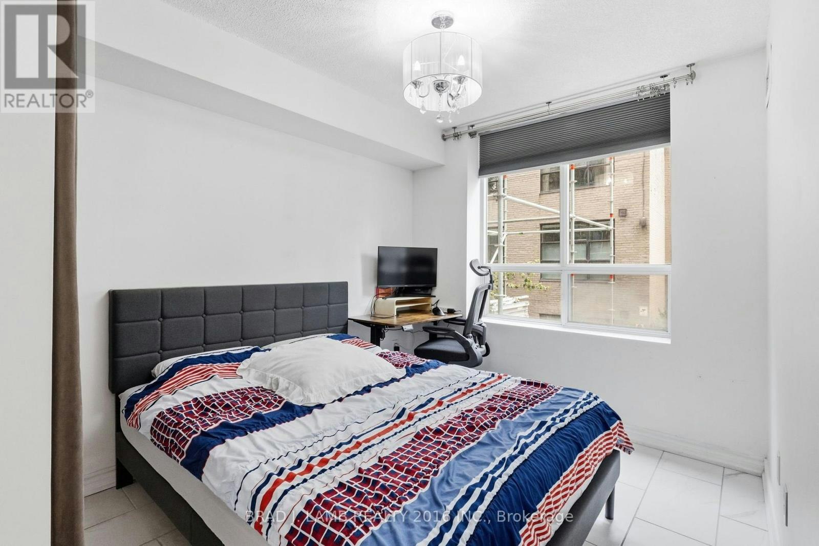 201-311 Richmond Street E, Toronto, ON, M5A 4S8 - 10