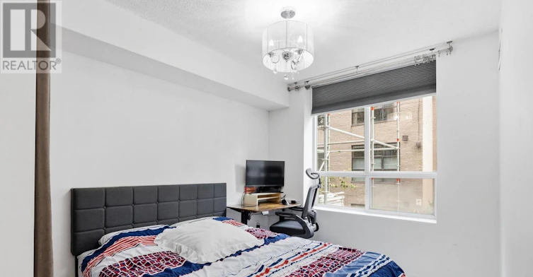 201-311 Richmond Street E, Toronto, ON, M5A 4S8 - 10