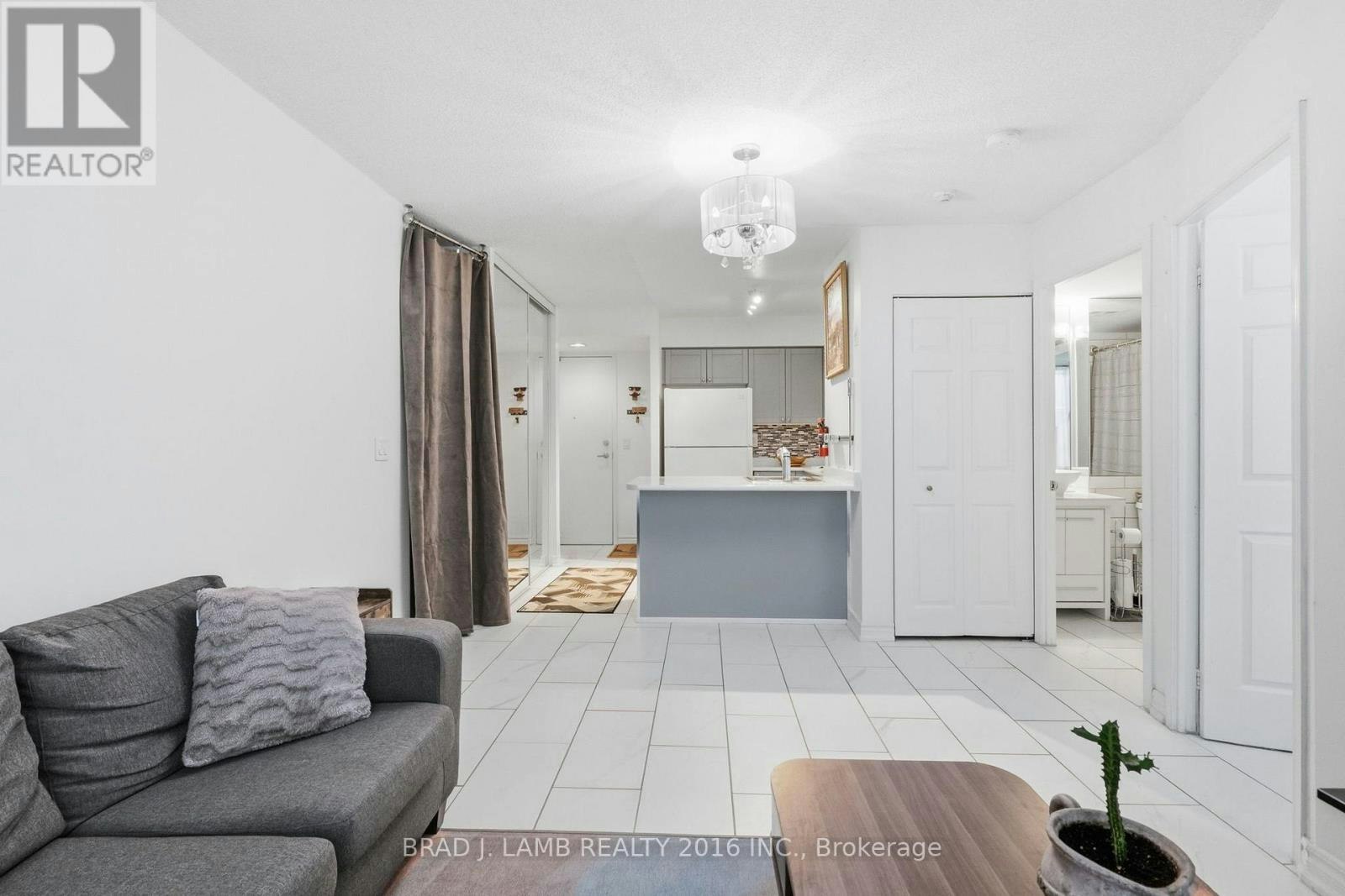 201-311 Richmond Street E, Toronto, ON, M5A 4S8 - 14