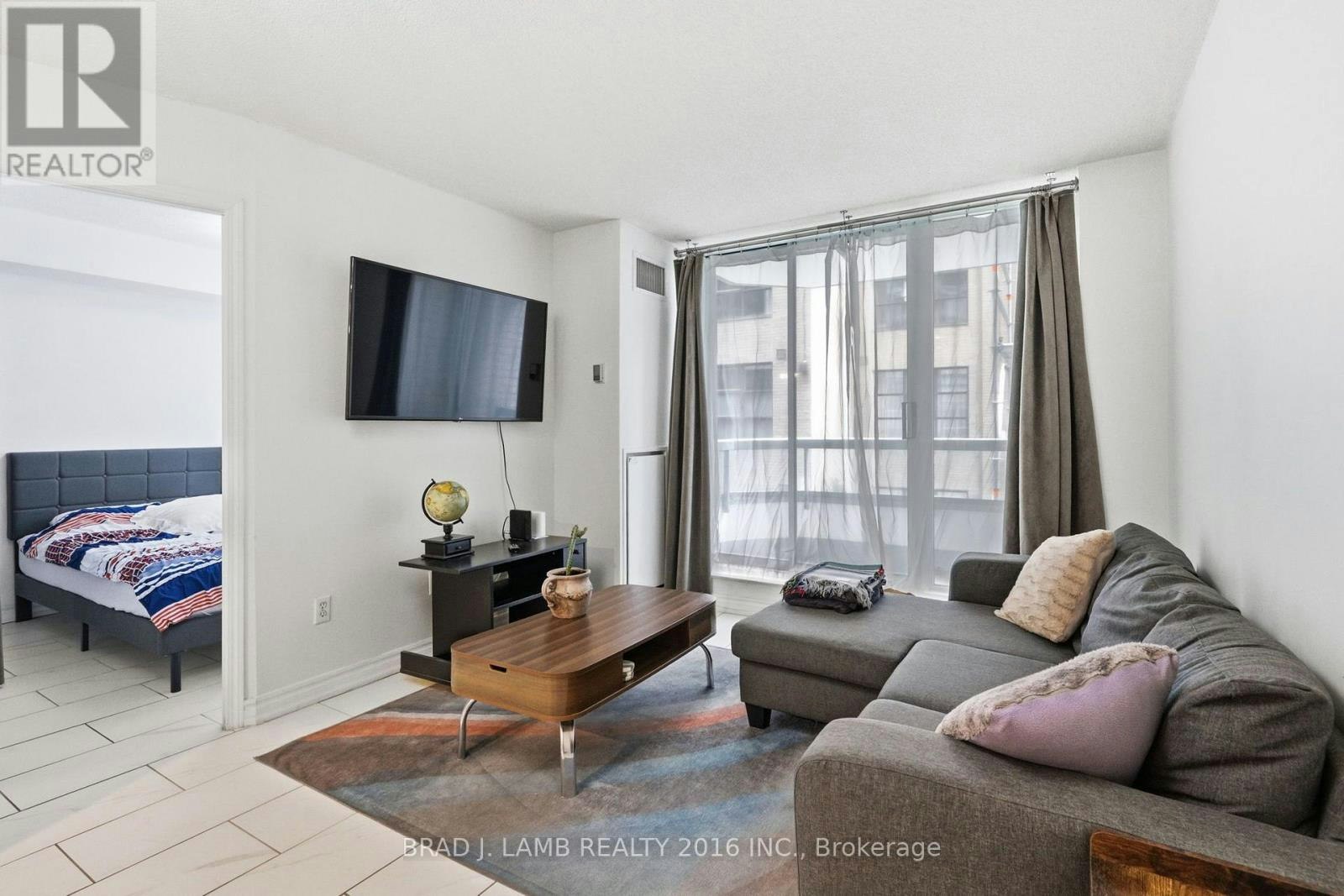 201-311 Richmond Street E, Toronto, ON, M5A 4S8 - 8