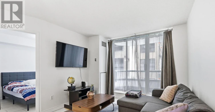 201-311 Richmond Street E, Toronto, ON, M5A 4S8 - 8