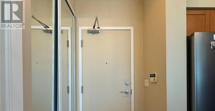 2804-231 Fort York Boulevard, Toronto, ON, M5V 1B2 - 14