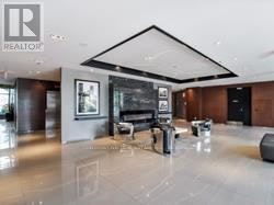 2804-231 Fort York Boulevard, Toronto, ON, M5V 1B2 - 19