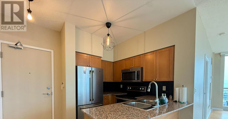 2804-231 Fort York Boulevard, Toronto, ON, M5V 1B2 - 16