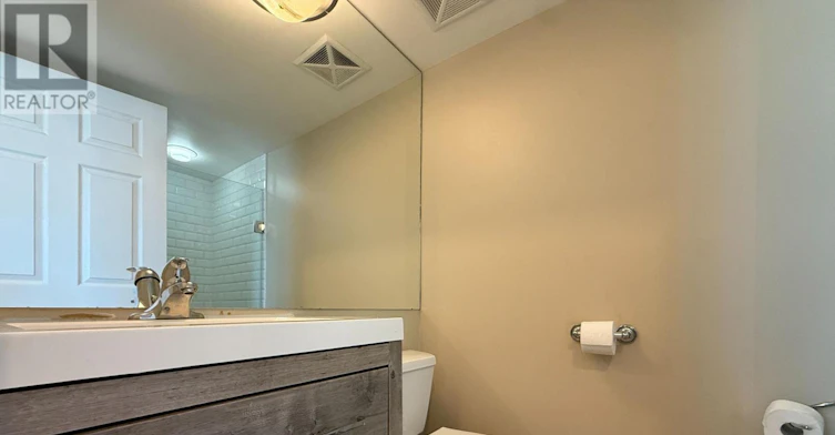 2804-231 Fort York Boulevard, Toronto, ON, M5V 1B2 - 12