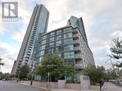 2804-231 Fort York Boulevard, Toronto, ON, M5V 1B2 - 20