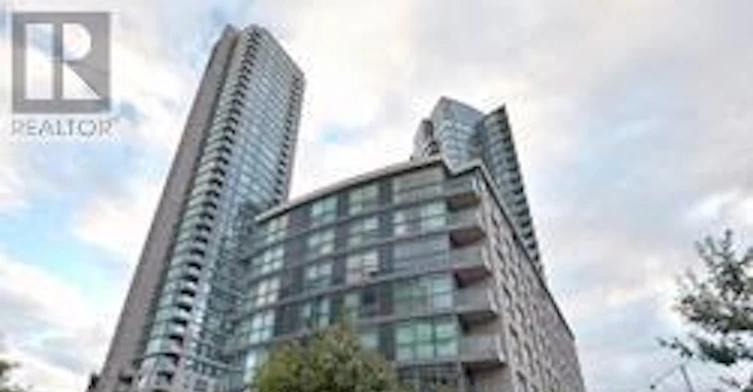 2804-231 Fort York Boulevard, Toronto, ON, M5V 1B2 - 20