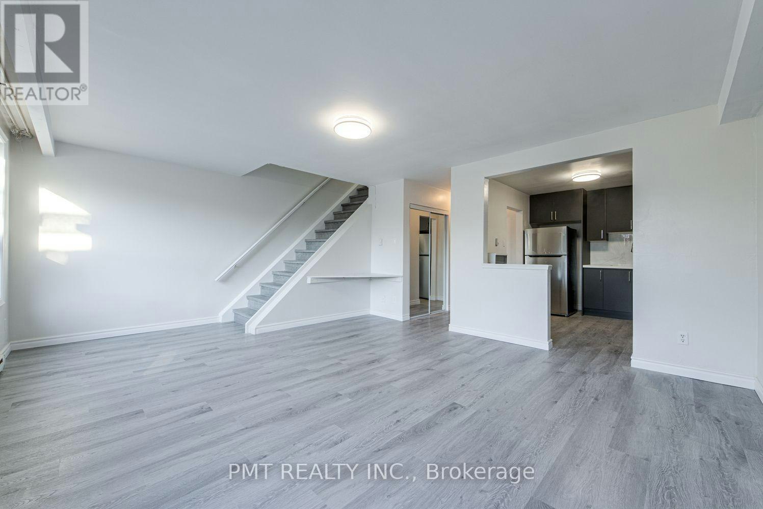 2-1774 Danforth Avenue, Toronto, ON, M4C 1H8 - 7