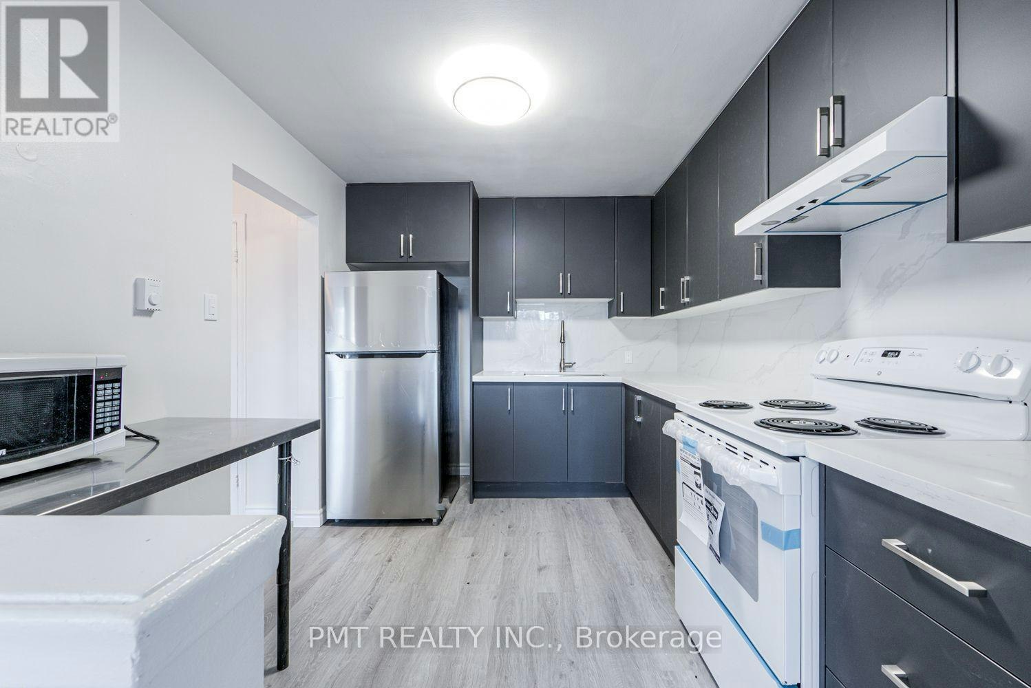 2-1774 Danforth Avenue, Toronto, ON, M4C 1H8 - 10