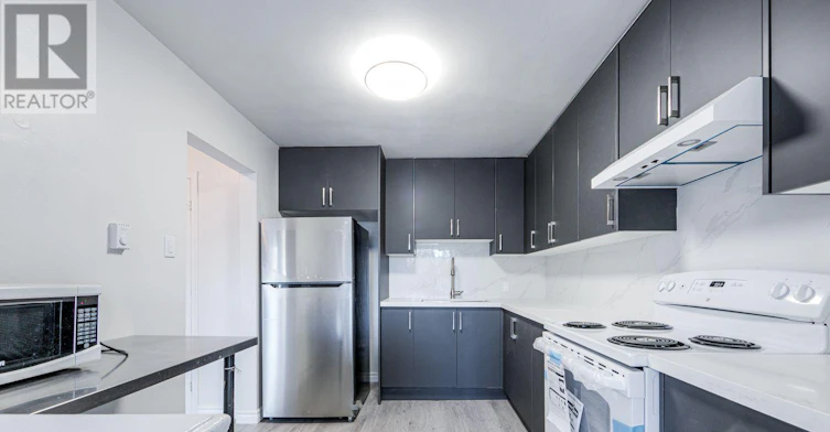 2-1774 Danforth Avenue, Toronto, ON, M4C 1H8 - 10