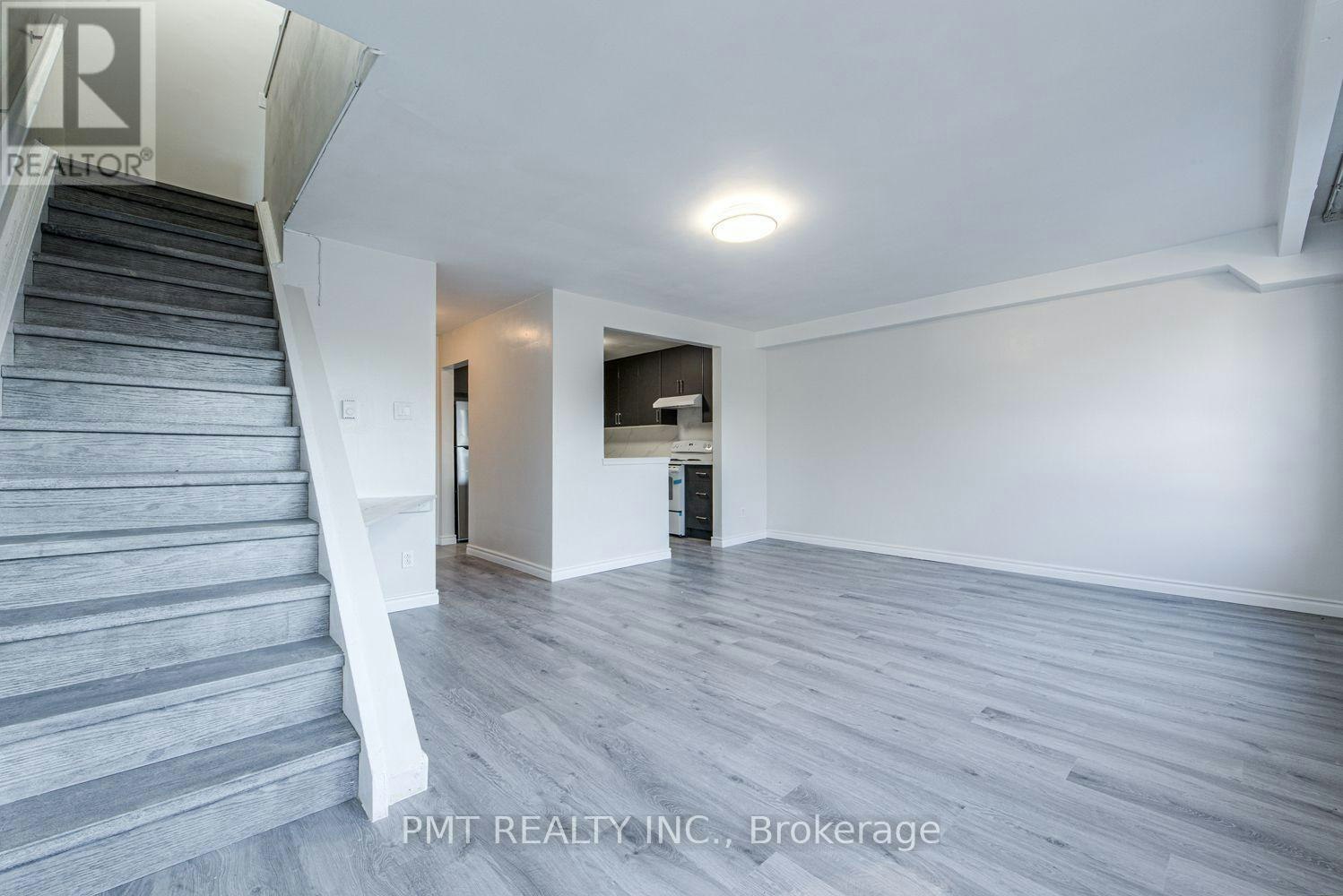 2-1774 Danforth Avenue, Toronto, ON, M4C 1H8 - 8