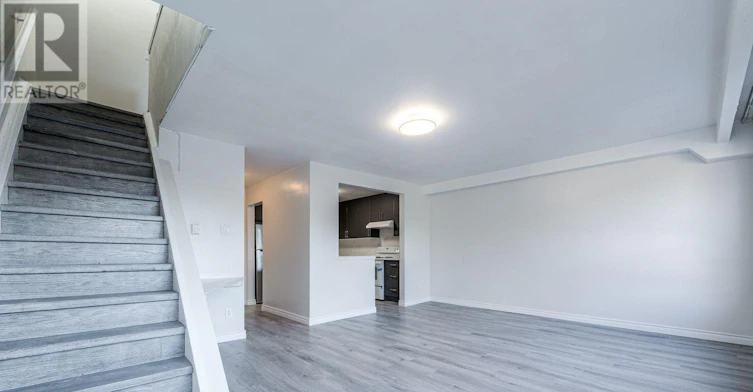 2-1774 Danforth Avenue, Toronto, ON, M4C 1H8 - 8
