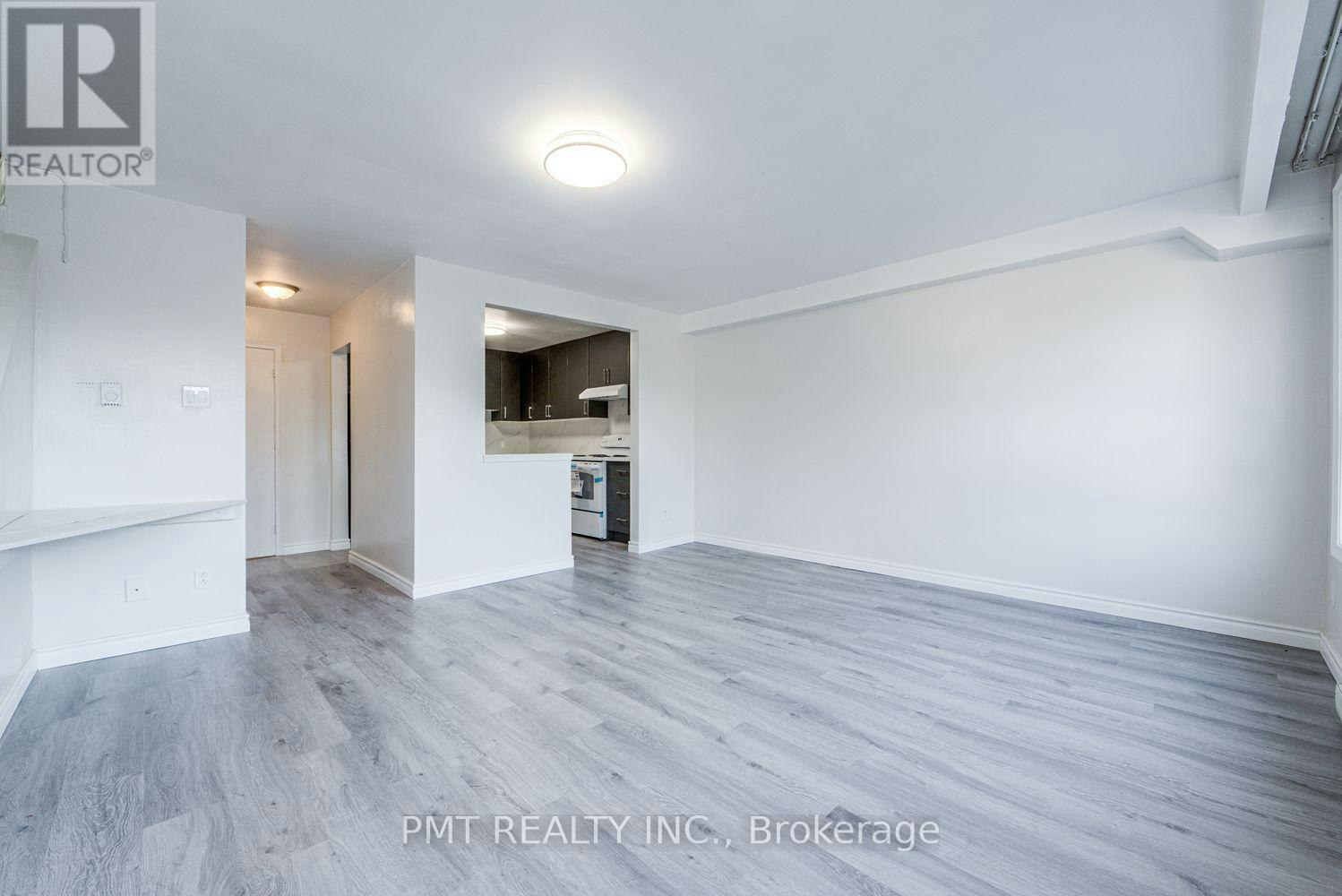 2-1774 Danforth Avenue, Toronto, ON, M4C 1H8 - 9