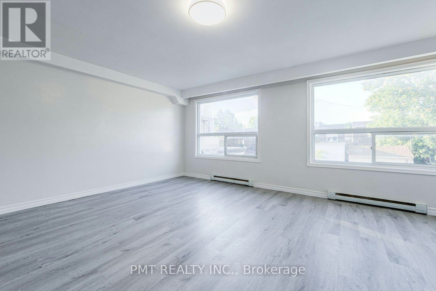 2-1774 Danforth Avenue, Toronto, ON, M4C 1H8 - 5