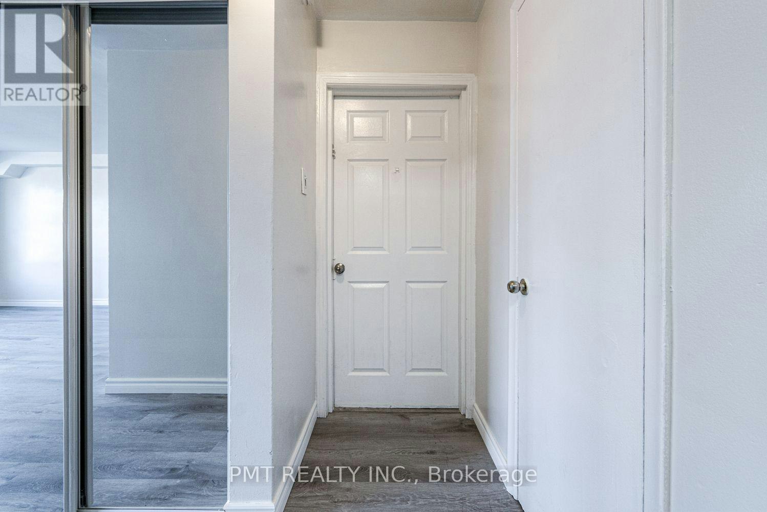 2-1774 Danforth Avenue, Toronto, ON, M4C 1H8 - 2