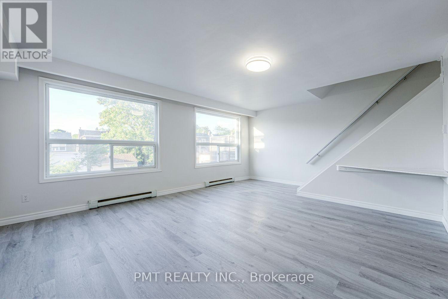 2-1774 Danforth Avenue, Toronto, ON, M4C 1H8 - 6