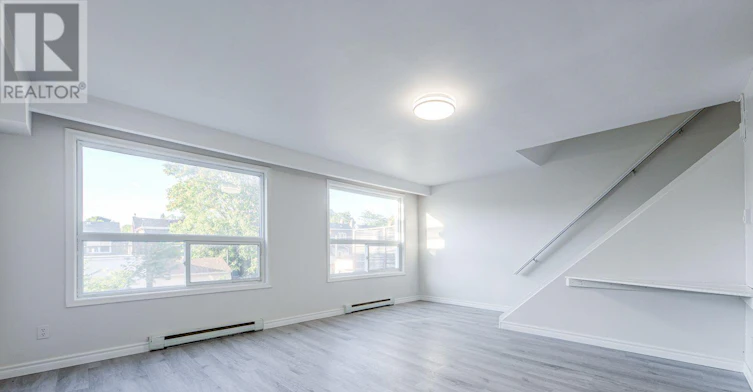 2-1774 Danforth Avenue, Toronto, ON, M4C 1H8 - 6