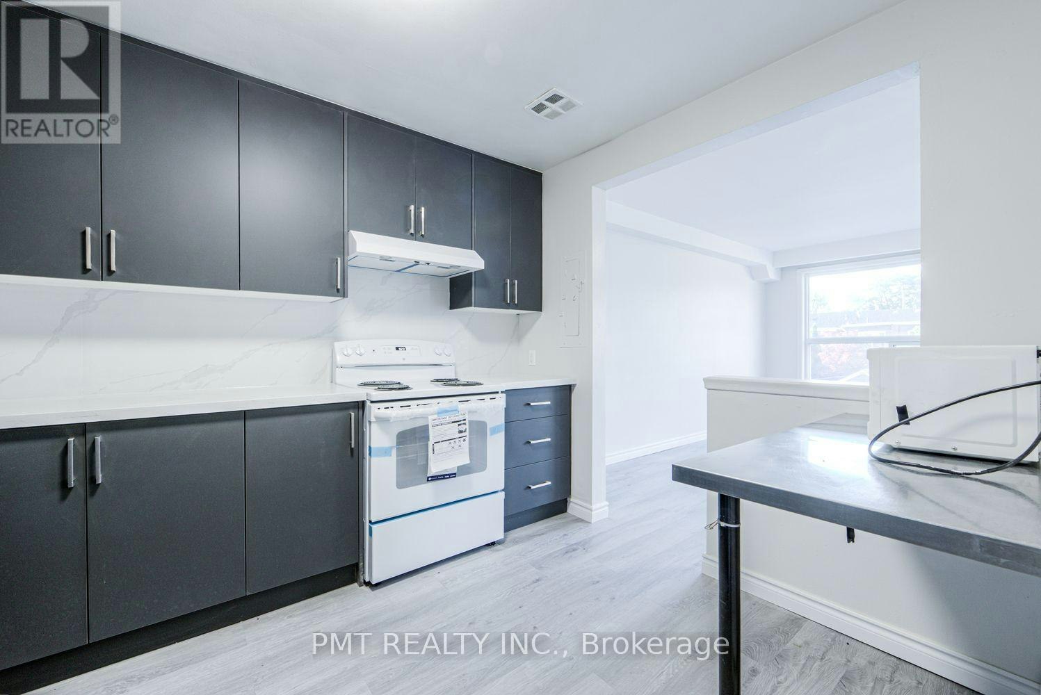 2-1774 Danforth Avenue, Toronto, ON, M4C 1H8 - 12