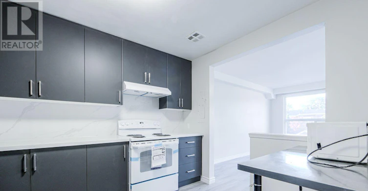 2-1774 Danforth Avenue, Toronto, ON, M4C 1H8 - 12